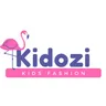 kidozi logo