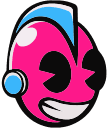 Kidrobot