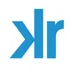 Kidrobot logo