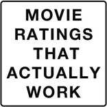 Kids‑In‑Mind logo/icon