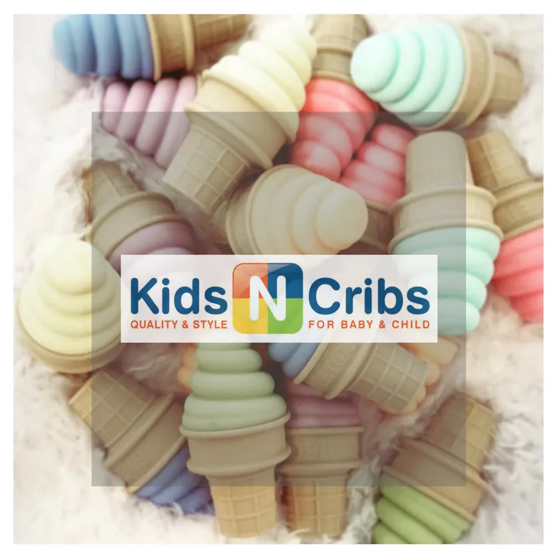 Kids-n-cribs