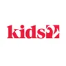 Kids2 logo