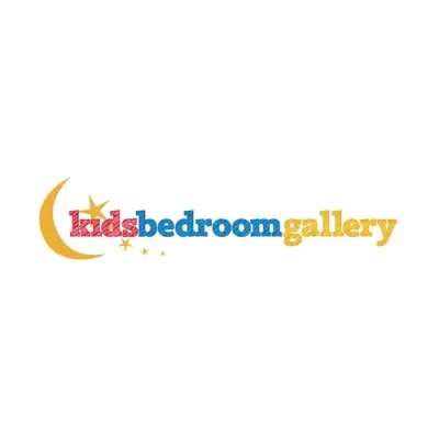 Kidsbedroomgallery
