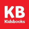 Kidsbooks.com logo