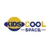 Kidscool Space logo