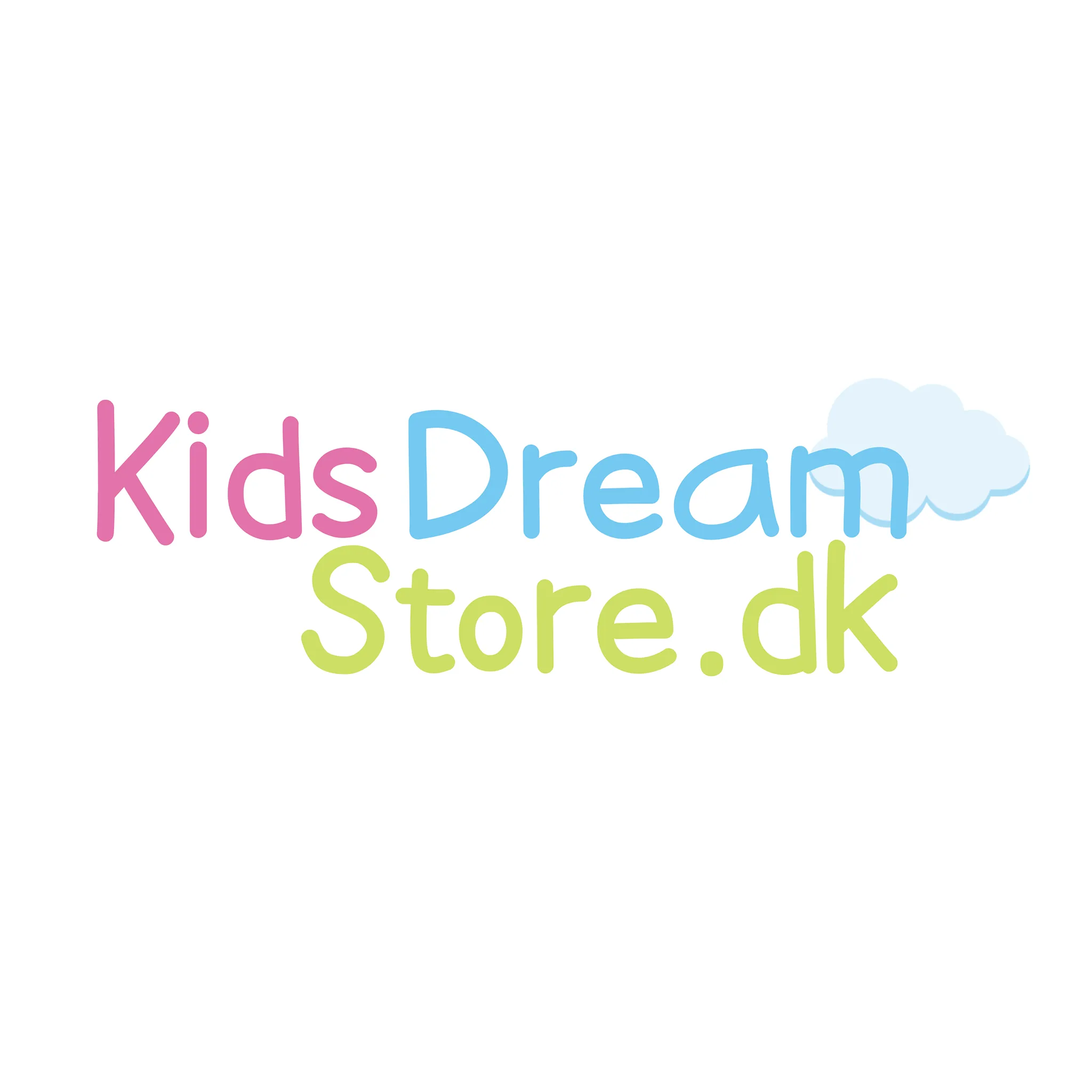 Kidsdreamstore