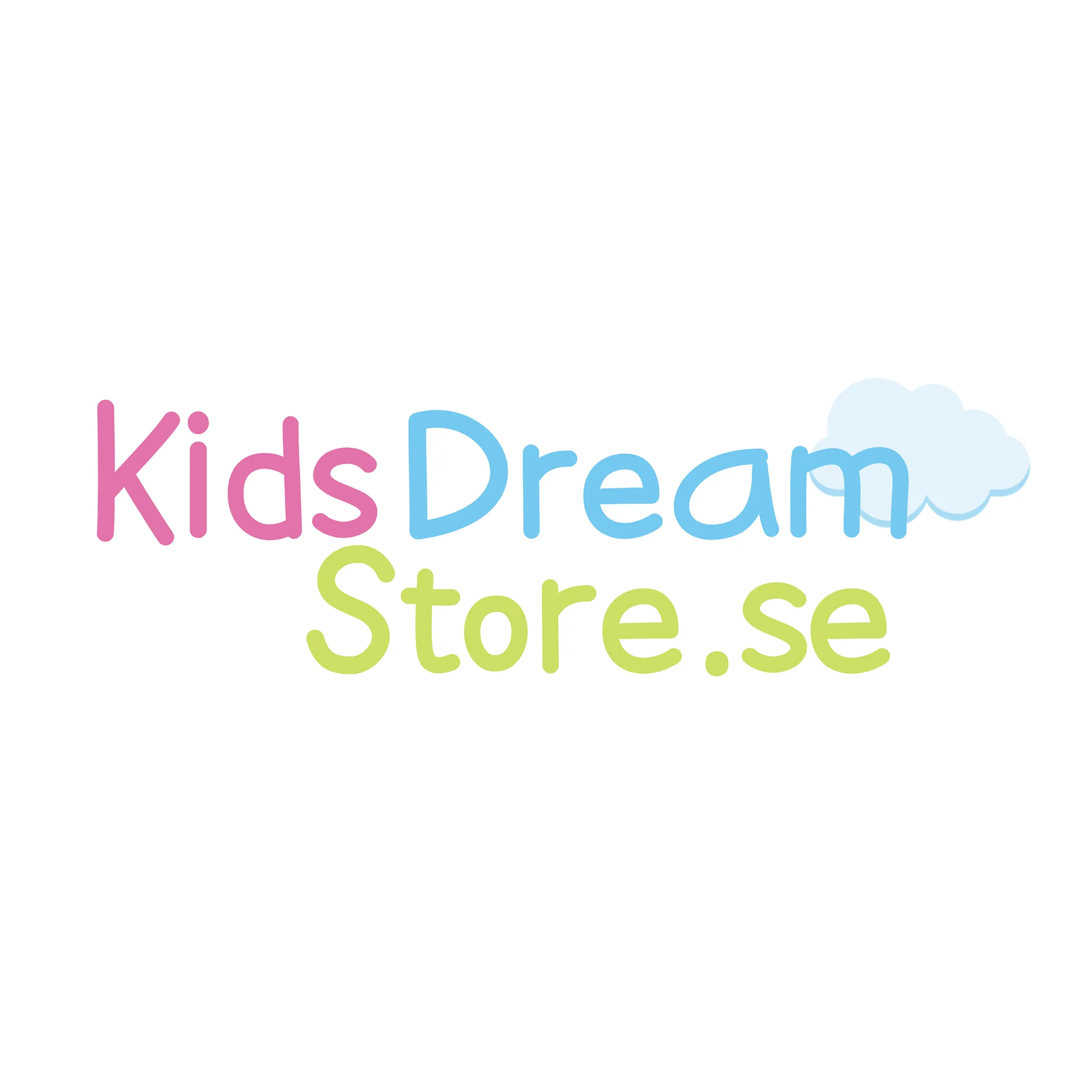 KidsDreamStore
