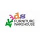 Kids Furniture Warehouse