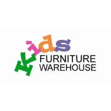 Kidsfurniturewarehouse