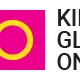 kidsglassesonline.com logo