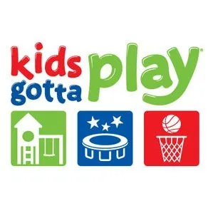 Kidsgottaplay