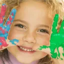 KID’S HAVEN logo