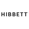 Hibbett Kids logo
