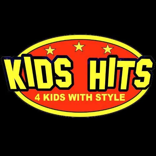 Kidshits