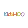 kidshoo logo