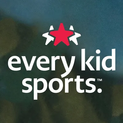 Kids in the Game logo