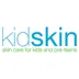 Kidskin logo