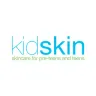 kidskin logo