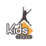 Logo In de rups