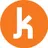 Kidspace Children's Museum logo