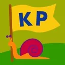 KidsPark logo