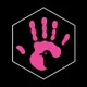 KidsPeace logo