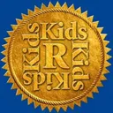 Kids 'r' Kids logo