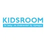 Logo Kidsroom
