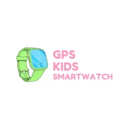 kidssmartgpswatch.com logo