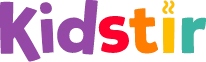 Kidstir