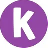 Kidstir logo