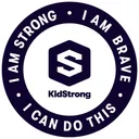 KIDSTRONG® logo