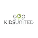 Kidsunited logo