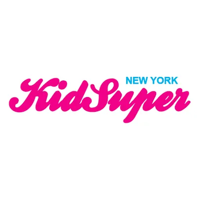 kidsuper.com logo