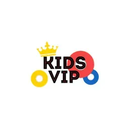 Kidsviponline