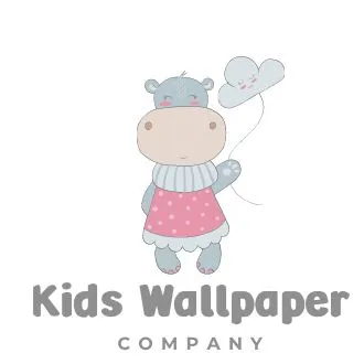 Kidswallpapercompany