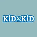 Kid to Kid logo