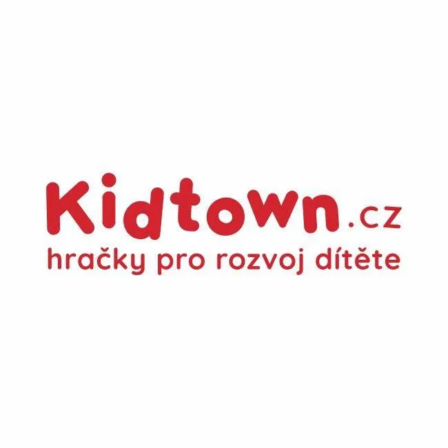 Kidtown CZ