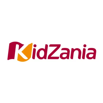 company_logo