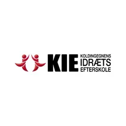 Koldingegnens Idrætsefterskole logo