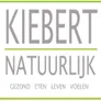 Logo Kiebert Natuurlijk