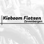 Logo Peter van den Kieboom