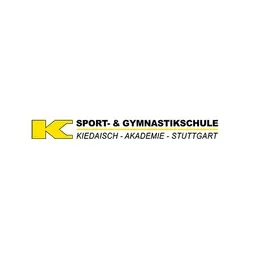 Kiedaisch Schulen logo