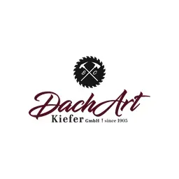 DachArt Kiefer GmbH