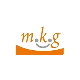 Gemeinschaftspraxis für Mund- Kiefer- und Gesichtschirurgie