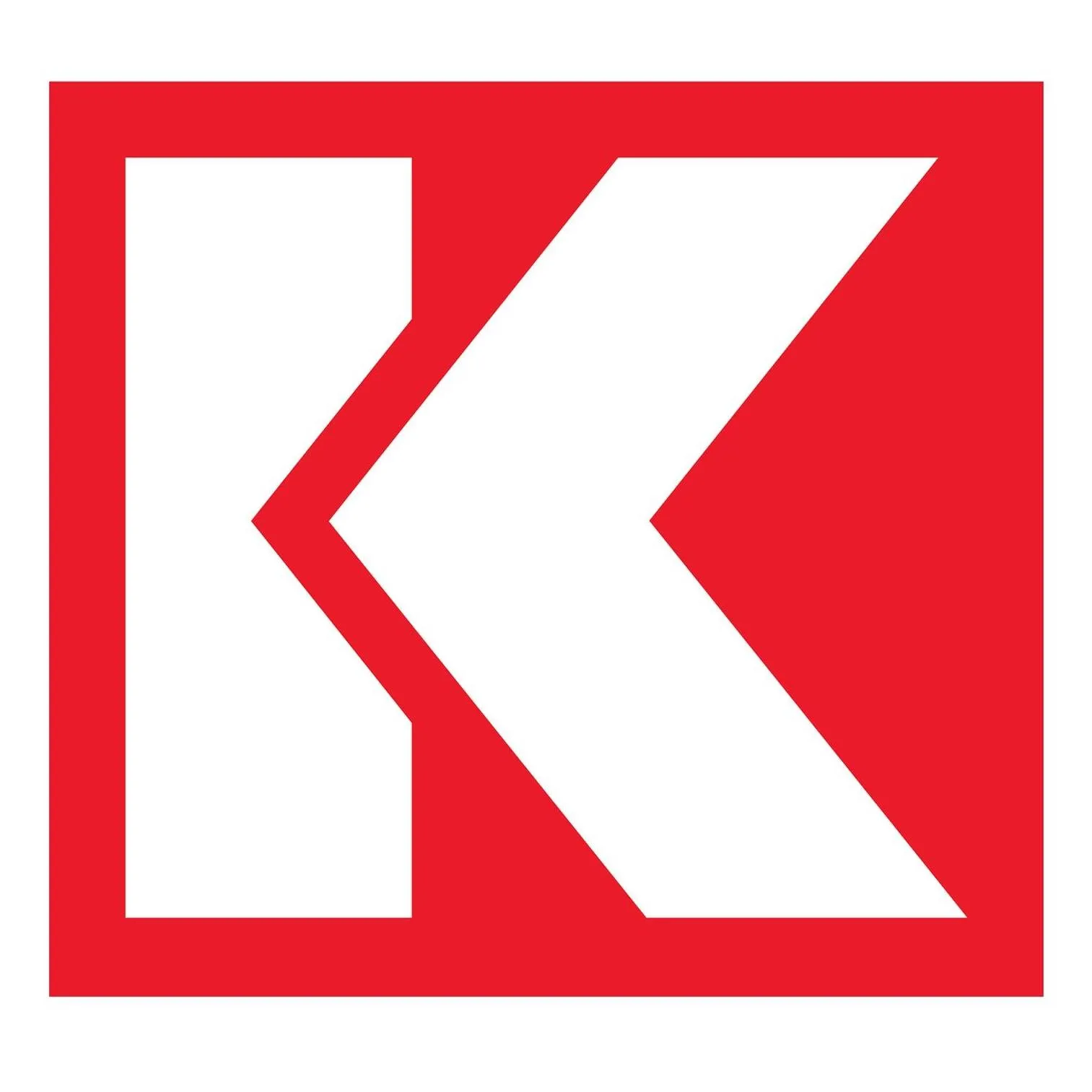 Kieferauctionsupply