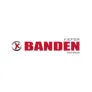 Logo Kiefer Bandenservice