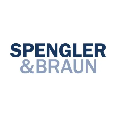 Praxis Spengler & Kollegen