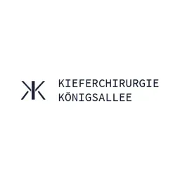 MVZ Kieferchirurgie Königsallee GmbH