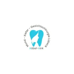 MKG Chirurgie Lübeck - Hansestraße | Mundchirurgie, Kieferchirurgie, Gesichtschirurgie